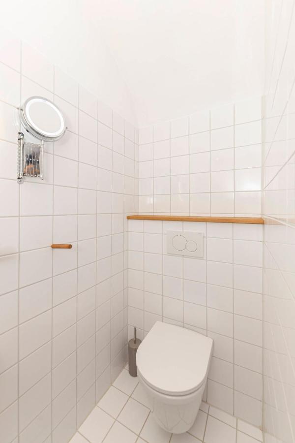 Apartma Jenkova Rezidenca Kranj Extérieur photo